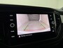 Volkswagen T-Roc 1.5 TSI Sport Virtual DSG CarPlay Camera Cruise