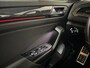 Volkswagen T-Roc 1.5 TSI Sport Virtual DSG CarPlay Camera Cruise