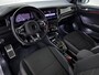 Volkswagen T-Roc 1.5 TSI Sport Virtual DSG CarPlay Camera Cruise