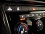Volkswagen T-Roc 1.5 TSI Sport Virtual DSG CarPlay Camera Cruise