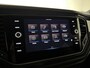 Volkswagen T-Roc 1.5 TSI Sport Virtual DSG CarPlay Camera Cruise