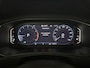 Volkswagen T-Roc 1.5 TSI Sport Virtual DSG CarPlay Camera Cruise