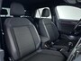 Volkswagen T-Roc 1.5 TSI Sport Virtual DSG CarPlay Camera Cruise