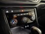 Volkswagen T-Roc 1.5 TSI Sport Virtual DSG CarPlay Camera Cruise