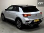 Volkswagen T-Roc 1.5 TSI Sport Virtual DSG CarPlay Camera Cruise