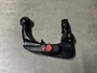 Volkswagen T-Roc 1.5 TSI Sport Virtual DSG CarPlay Camera Cruise