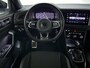 Volkswagen T-Roc 1.5 TSI Sport Virtual DSG CarPlay Camera Cruise