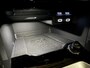 Volkswagen T-Roc 1.5 TSI Sport Virtual DSG CarPlay Camera Cruise