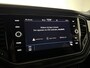 Volkswagen T-Roc 1.5 TSI Sport Virtual DSG CarPlay Camera Cruise