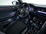 Volkswagen T-Roc 1.5 TSI Sport Virtual DSG CarPlay Camera Cruise