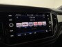Volkswagen T-Roc 1.5 TSI Sport Virtual DSG CarPlay Camera Cruise