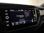 Volkswagen T-Roc 1.5 TSI Sport Virtual DSG CarPlay Camera Cruise