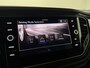 Volkswagen T-Roc 1.5 TSI Sport Virtual DSG CarPlay Camera Cruise