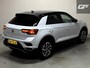Volkswagen T-Roc 1.5 TSI Sport Virtual DSG CarPlay Camera Cruise