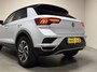 Volkswagen T-Roc 1.5 TSI Sport Virtual DSG CarPlay Camera Cruise
