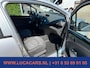 Chevrolet Spark 1.0 16V LS Bi-Fuel Airco