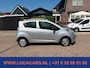 Chevrolet Spark 1.0 16V LS Bi-Fuel Airco