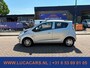 Chevrolet Spark 1.0 16V LS Bi-Fuel Airco