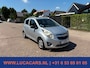 Chevrolet Spark 1.0 16V LS Bi-Fuel Airco
