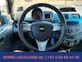 Chevrolet Spark 1.0 16V LS Bi-Fuel Airco