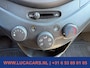 Chevrolet Spark 1.0 16V LS Bi-Fuel Airco