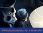 Chevrolet Spark 1.0 16V LS Bi-Fuel Airco