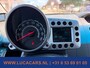 Chevrolet Spark 1.0 16V LS Bi-Fuel Airco