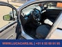 Chevrolet Spark 1.0 16V LS Bi-Fuel Airco