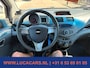 Chevrolet Spark 1.0 16V LS Bi-Fuel Airco