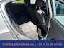Chevrolet Spark 1.0 16V LS Bi-Fuel Airco