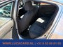 Chevrolet Spark 1.0 16V LS Bi-Fuel Airco