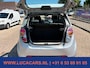 Chevrolet Spark 1.0 16V LS Bi-Fuel Airco