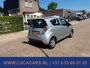 Chevrolet Spark 1.0 16V LS Bi-Fuel Airco