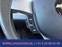 Chevrolet Spark 1.0 16V LS Bi-Fuel Airco