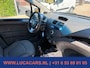 Chevrolet Spark 1.0 16V LS Bi-Fuel Airco