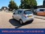 Chevrolet Spark 1.0 16V LS Bi-Fuel Airco