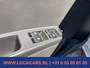 Chevrolet Spark 1.0 16V LS Bi-Fuel Airco