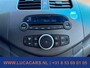Chevrolet Spark 1.0 16V LS Bi-Fuel Airco