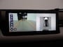 Aiways U5 63kWh SHOWROOM + 19 INCH LMV | ADAPTIVE CRUISE | LEDER | 360 CAMERA | APPLE CARPLAY | LED