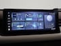 Aiways U5 63kWh SHOWROOM + 19 INCH LMV | ADAPTIVE CRUISE | LEDER | 360 CAMERA | APPLE CARPLAY | LED