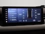 Aiways U5 63kWh SHOWROOM + 19 INCH LMV | ADAPTIVE CRUISE | LEDER | 360 CAMERA | APPLE CARPLAY | LED
