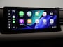 Aiways U5 63kWh SHOWROOM + 19 INCH LMV | ADAPTIVE CRUISE | LEDER | 360 CAMERA | APPLE CARPLAY | LED