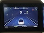 Aiways U5 63kWh SHOWROOM + 19 INCH LMV | ADAPTIVE CRUISE | LEDER | 360 CAMERA | APPLE CARPLAY | LED