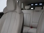 Aiways U5 63kWh SHOWROOM + 19 INCH LMV | ADAPTIVE CRUISE | LEDER | 360 CAMERA | APPLE CARPLAY | LED