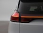 Aiways U5 63kWh SHOWROOM + 19 INCH LMV | ADAPTIVE CRUISE | LEDER | 360 CAMERA | APPLE CARPLAY | LED
