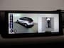 Aiways U5 63kWh SHOWROOM + 19 INCH LMV | ADAPTIVE CRUISE | LEDER | 360 CAMERA | APPLE CARPLAY | LED