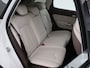 Aiways U5 63kWh SHOWROOM + 19 INCH LMV | ADAPTIVE CRUISE | LEDER | 360 CAMERA | APPLE CARPLAY | LED