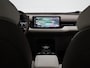 Aiways U5 63kWh SHOWROOM + 19 INCH LMV | ADAPTIVE CRUISE | LEDER | 360 CAMERA | APPLE CARPLAY | LED