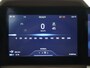 Aiways U5 63kWh SHOWROOM + 19 INCH LMV | ADAPTIVE CRUISE | LEDER | 360 CAMERA | APPLE CARPLAY | LED