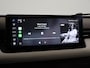 Aiways U5 63kWh SHOWROOM + 19 INCH LMV | ADAPTIVE CRUISE | LEDER | 360 CAMERA | APPLE CARPLAY | LED